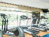3BR Condo for Rent in Regent Parkway, Bonifacio Global City, Taguig